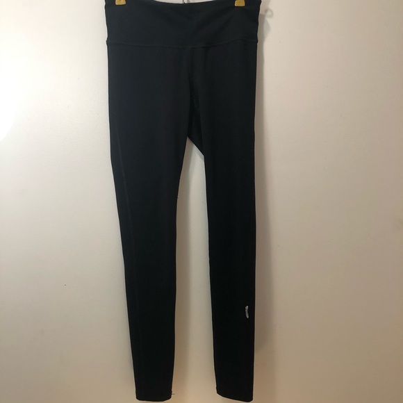 Leggings/athletic bundle - Picture 3 of 8